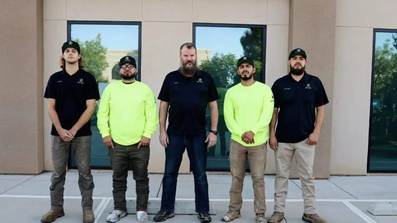 Expert Kitchen Remodeling Services in CA